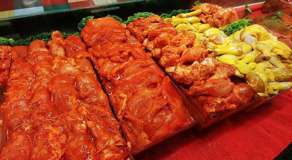 Cardenas Markets | bakery | 20812 Hesperian Blvd, Hayward, CA 94541, USA | 5103000160 OR +1 510-300-0160