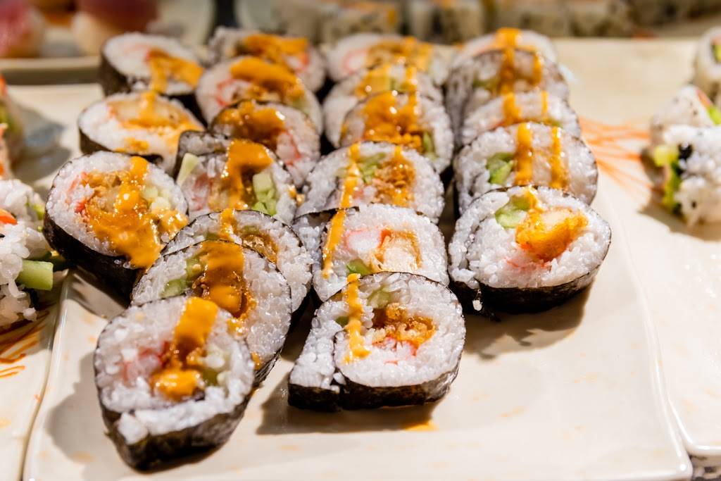 China Palace Super Buffet | restaurant | 900 Bugg Ln, San Marcos, TX 78666, USA | 5128780886 OR +1 512-878-0886