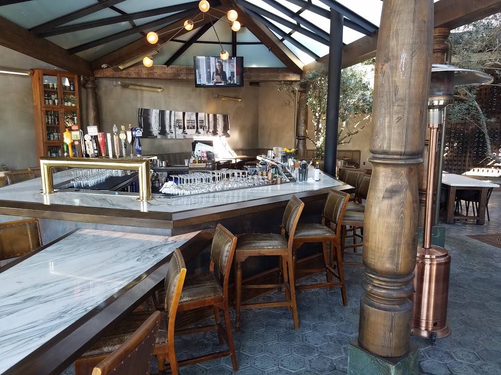 Settebello Pizzeria Napoletana: Newport | restaurant | 7864 East Coast Hwy, Newport Coast, CA 92657, USA | 9497152072 OR +1 949-715-2072