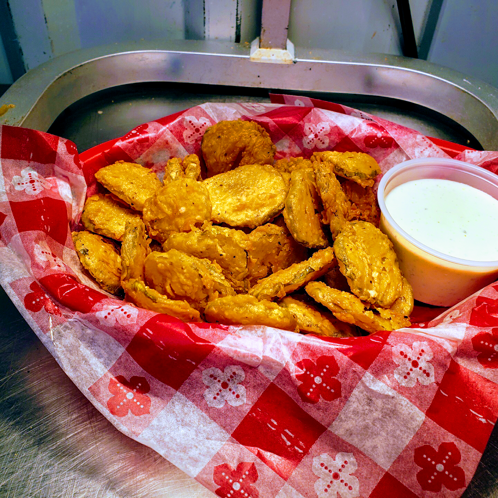 Cindy’s Restaurant | restaurant | 399 Houston Dr, Maud, TX 75567, USA | 9035852552 OR +1 903-585-2552