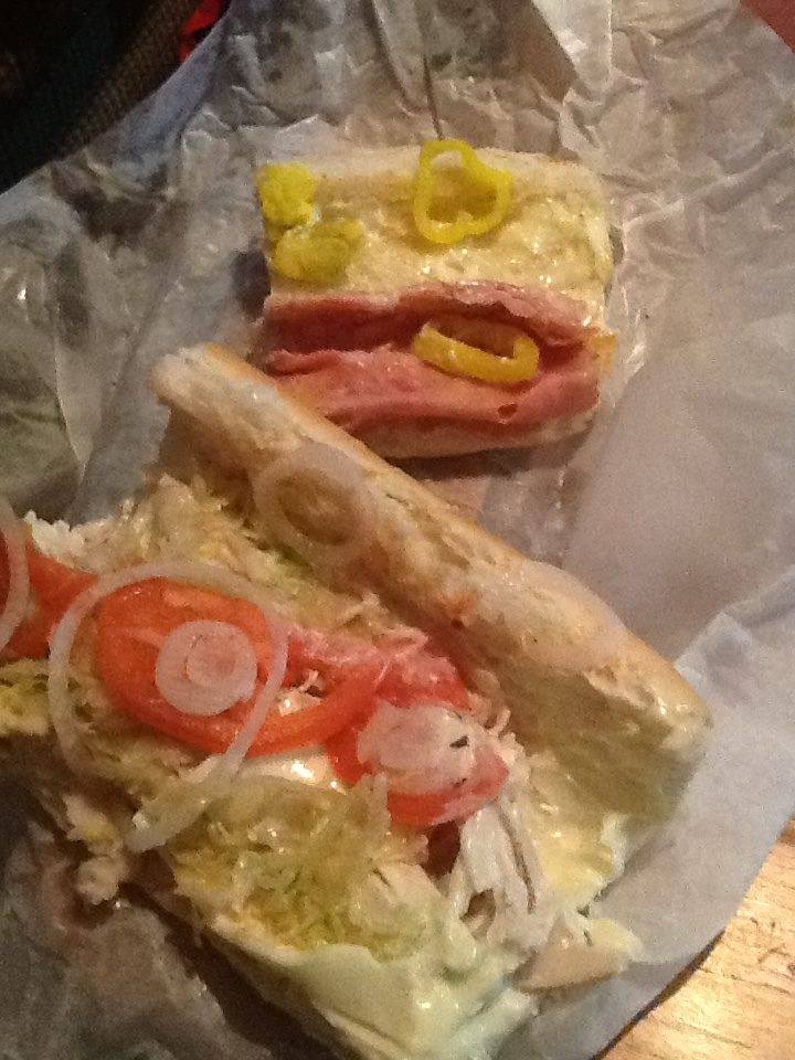 Pudgies Pizza | restaurant | 61 Bridge St, Corning, NY 14830, USA | 6079627400 OR +1 607-962-7400