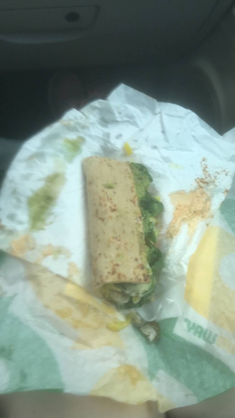 Subway | restaurant | 802 W University Ave, Urbana, IL 61801, USA | 2173671400 OR +1 217-367-1400