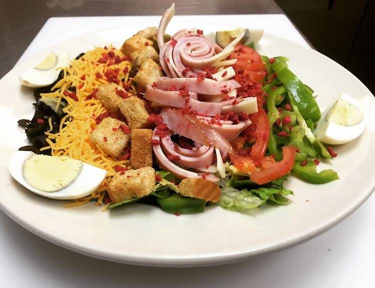 Brewsters Restaurant | restaurant | 8751 W Judge Perez Dr, Chalmette, LA 70043, USA | 5043097548 OR +1 504-309-7548