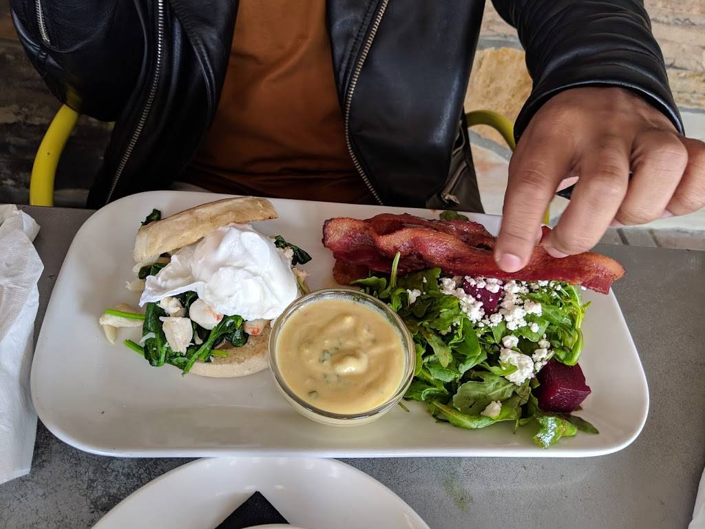 Red Pepper Taquería | restaurant | 2149 Briarcliff Rd NE, Atlanta, GA 30329, USA | 4043258151 OR +1 404-325-8151