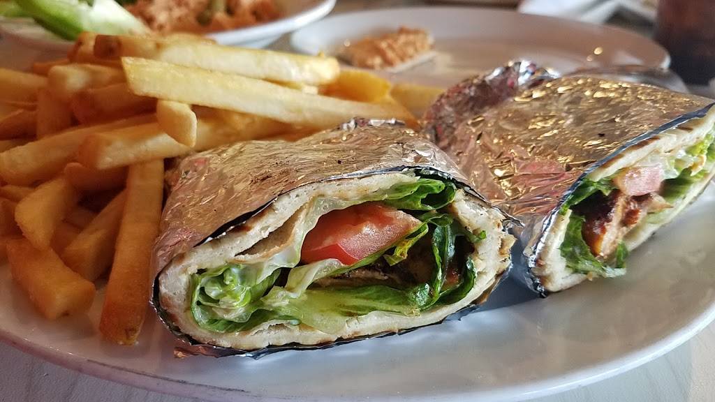 Samosa Hut & Grill | restaurant | 1129 Coker St, Irving, TX 75062, USA | 9722551894 OR +1 972-255-1894