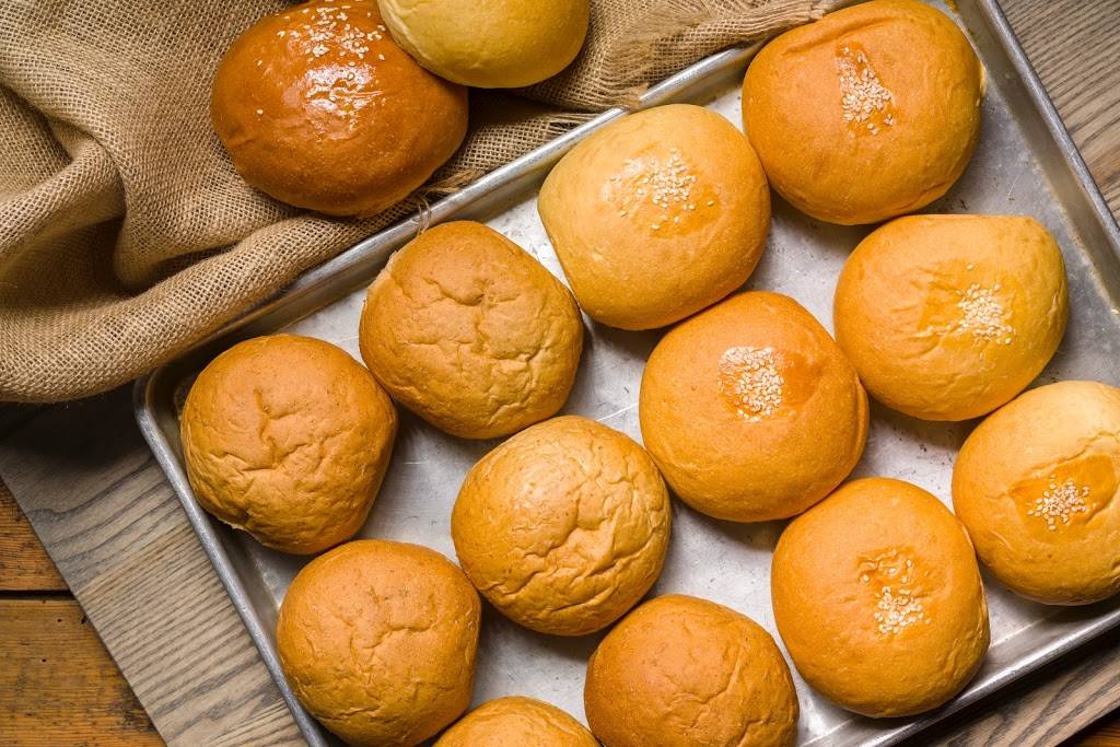 Fuddruckers | restaurant | 711 Lucky Ln, Robinsonville, MS 38664, USA | 6623635825 OR +1 662-363-5825