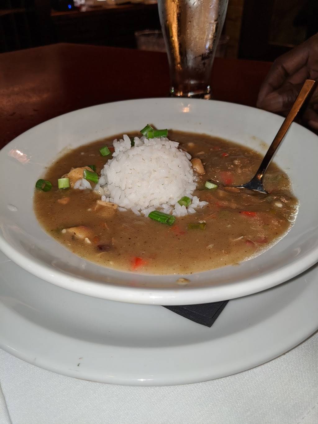 Q1227 Restaurant | restaurant | 1465 Eureka Rd Suite 100, Roseville, CA 95661, USA | 9168995146 OR +1 916-899-5146