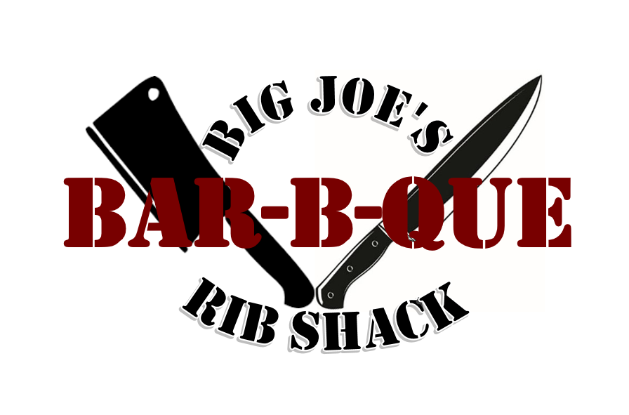 Big Joes Bar-B-Que Rib Shack | restaurant | 425 Garden St, Titusville, FL 32796, USA | 3212922543 OR +1 321-292-2543
