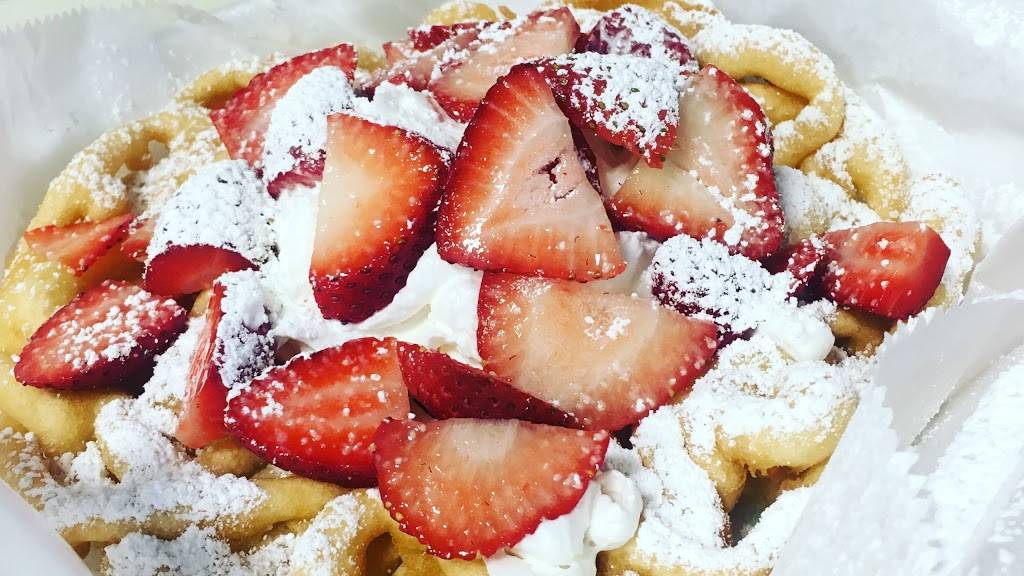 OH Pizza and Brew | meal delivery | 88 E Broad St, Columbus, OH 43215, USA | 6149408687 OR +1 614-940-8687