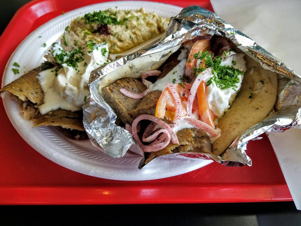 Mr. Kabab | restaurant | 2901 Richmond Rd, Lexington, KY 40509, USA | 8592665222 OR +1 859-266-5222