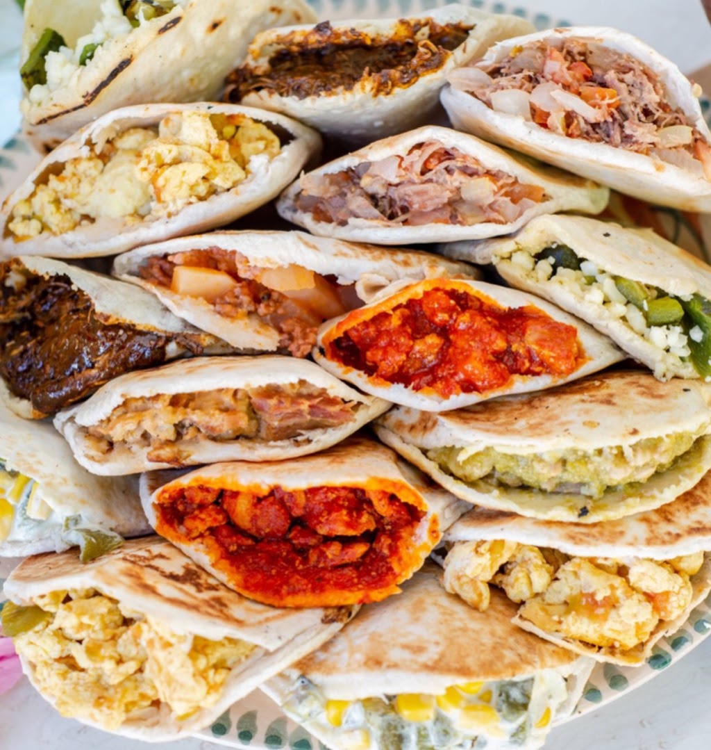 Soes Shop | restaurant | 617 W Kearney St ste 102, Mesquite, TX 75149, USA | 4692797547 OR +1 469-279-7547