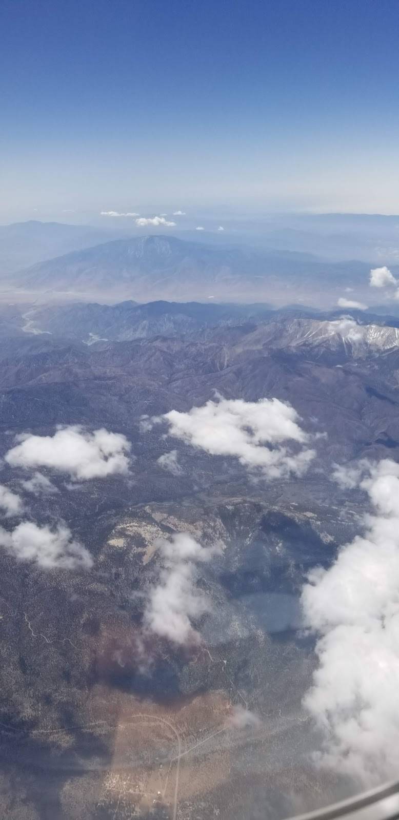 Mashawi Grill | restaurant | 3901 Inglewood Ave, Redondo Beach, CA 90278, USA | 3106442800 OR +1 310-644-2800