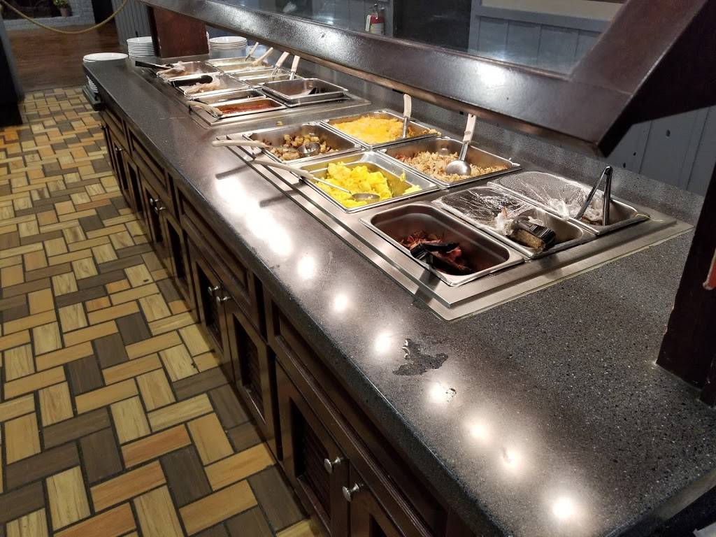 Country Pride | restaurant | 2775 US-75, Lebo, KS 66856, USA | 6202566311 OR +1 620-256-6311