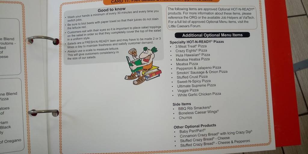 Sharks Fish & Chicken | restaurant | 7700 1st Ave N, Birmingham, AL 35206, USA | 2058369999 OR +1 205-836-9999