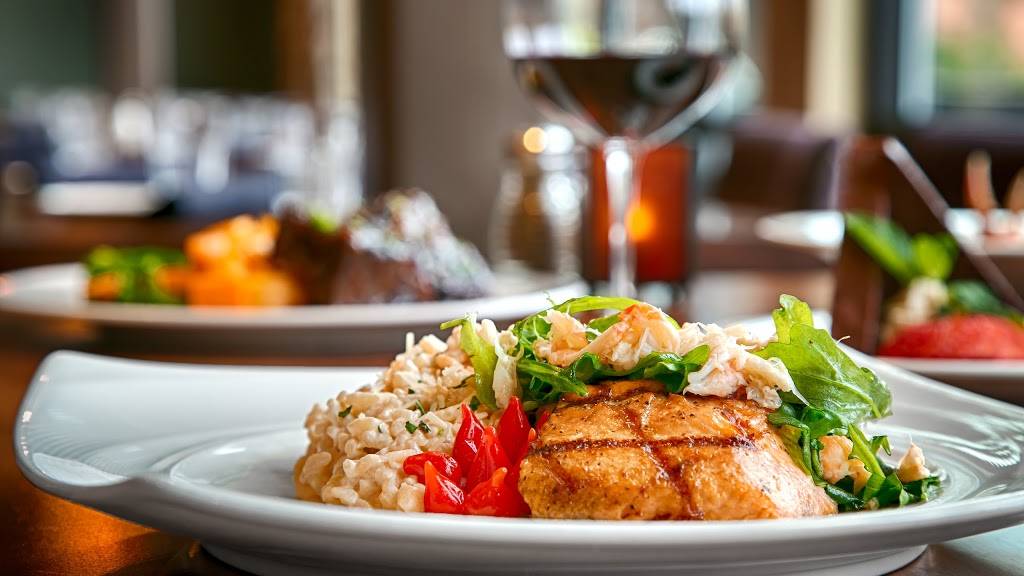 1847 Bar & Grill | restaurant | 505 Mullins Dr, Lebanon, OR 97355, USA | 5414511847 OR +1 541-451-1847