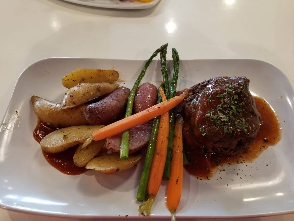 Blue Lemon | Cottonwood Heights | restaurant | 6910 Highland Dr #10, Cottonwood Heights, UT 84121, USA | 8019447787 OR +1 801-944-7787