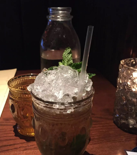 Subway | restaurant | 2517 Pennsylvania Ave NW, Washington, DC 20037, USA | 2027850451 OR +1 202-785-0451