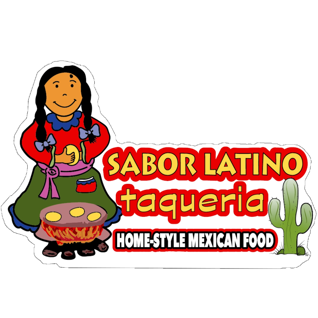 Sabor Latino Taqueria 2 | restaurant | 100 Highway 31 South Located in: Athens Plaza, Athens, AL 35611, USA | 2562624878 OR +1 256-262-4878