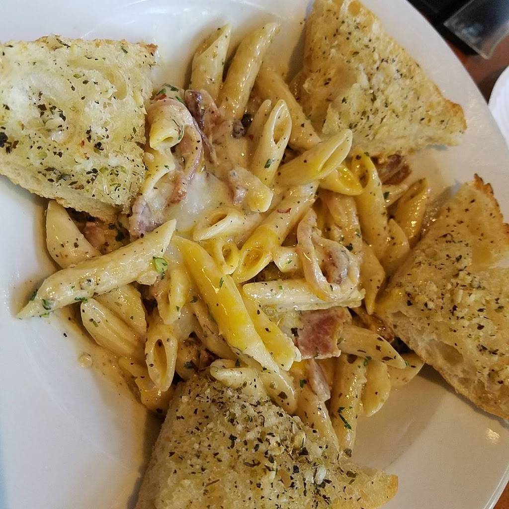 Jimmys Slice | restaurant | 586 E Main St, Ventura, CA 93001, USA | 8056486133 OR +1 805-648-6133