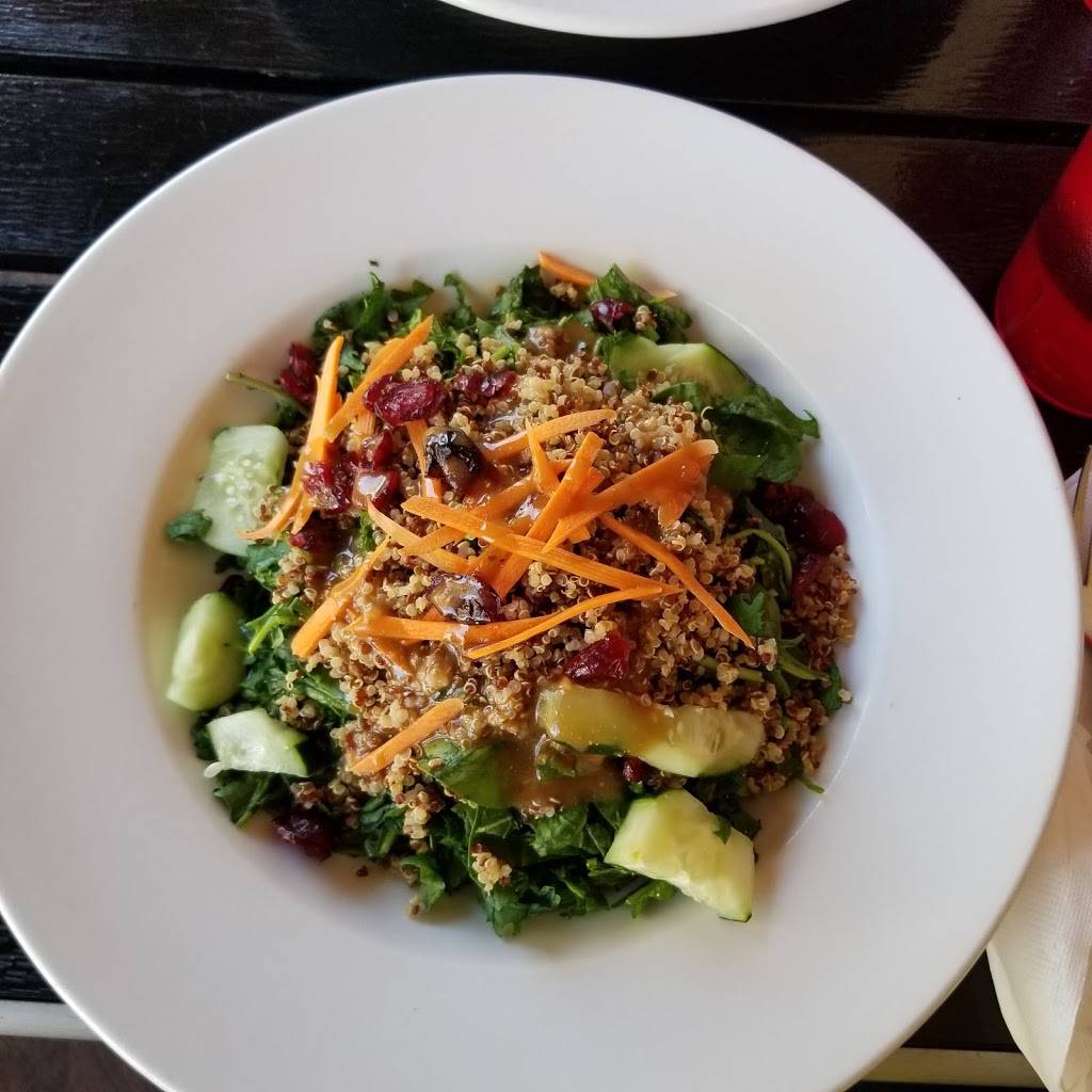 Euro Pizza Cafe | restaurant | 12645 N Saguaro Blvd #11, Fountain Hills, AZ 85268, USA | 4808360207 OR +1 480-836-0207