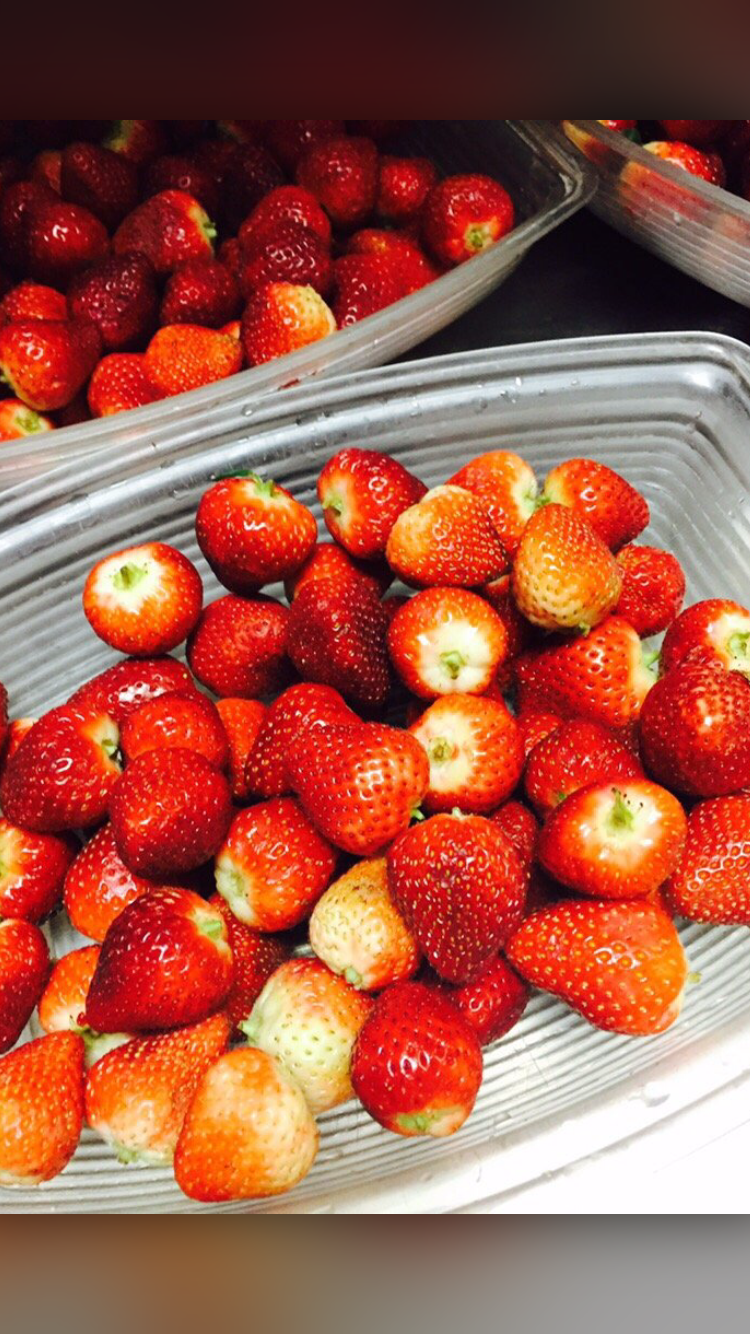 New Century Buffet | restaurant | 868 Jackman St, El Cajon, CA 92020, USA | 6194408881 OR +1 619-440-8881