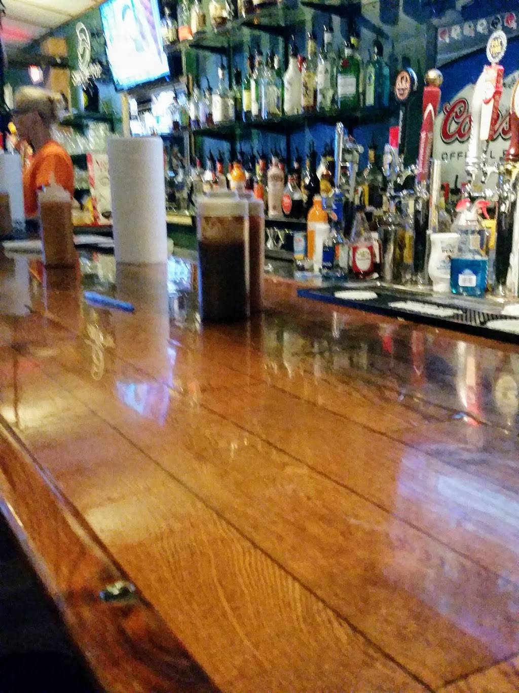 Old South Smoke House | restaurant | 1205 Jacob Tome Memorial Hwy, Port Deposit, MD 21904, USA | 4103780018 OR +1 410-378-0018