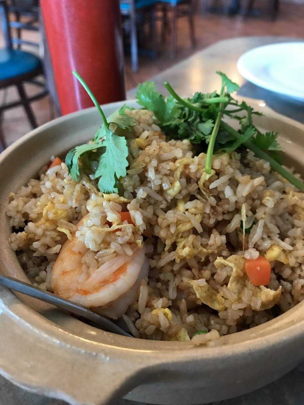 Chopsticks House | restaurant | 4451 Ontario Mills Pkwy, Ontario, CA 91764, USA | 9099876030 OR +1 909-987-6030