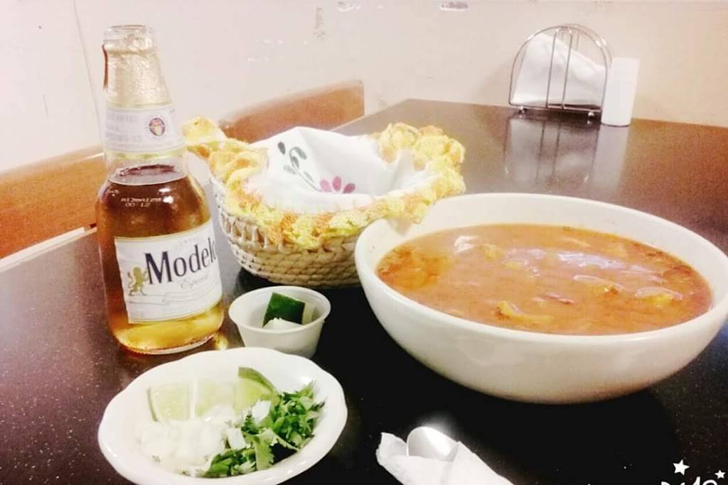 Banelly Taqueria (Auntentic Mexican Food) | restaurant | 901 S Missouri Ave, Clearwater, FL 33756, USA | 7274629712 OR +1 727-462-9712