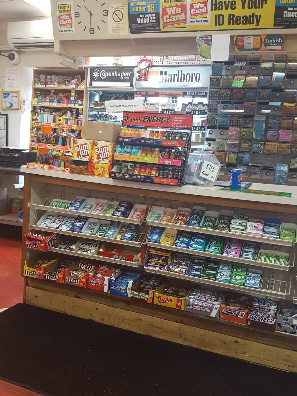 Peppers Pantry | restaurant | 4120 Falmouth Rd, Cotuit, MA 02635, USA | 5084287860 OR +1 508-428-7860