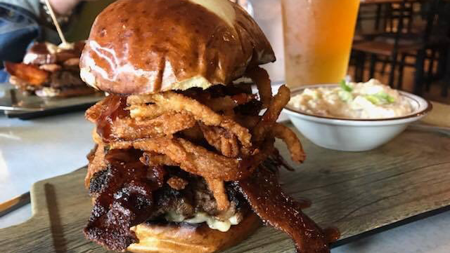 Flat Rock Wood Room | restaurant | 1501 Greenville Hwy, Hendersonville, NC 28792, USA | 8284351391 OR +1 828-435-1391