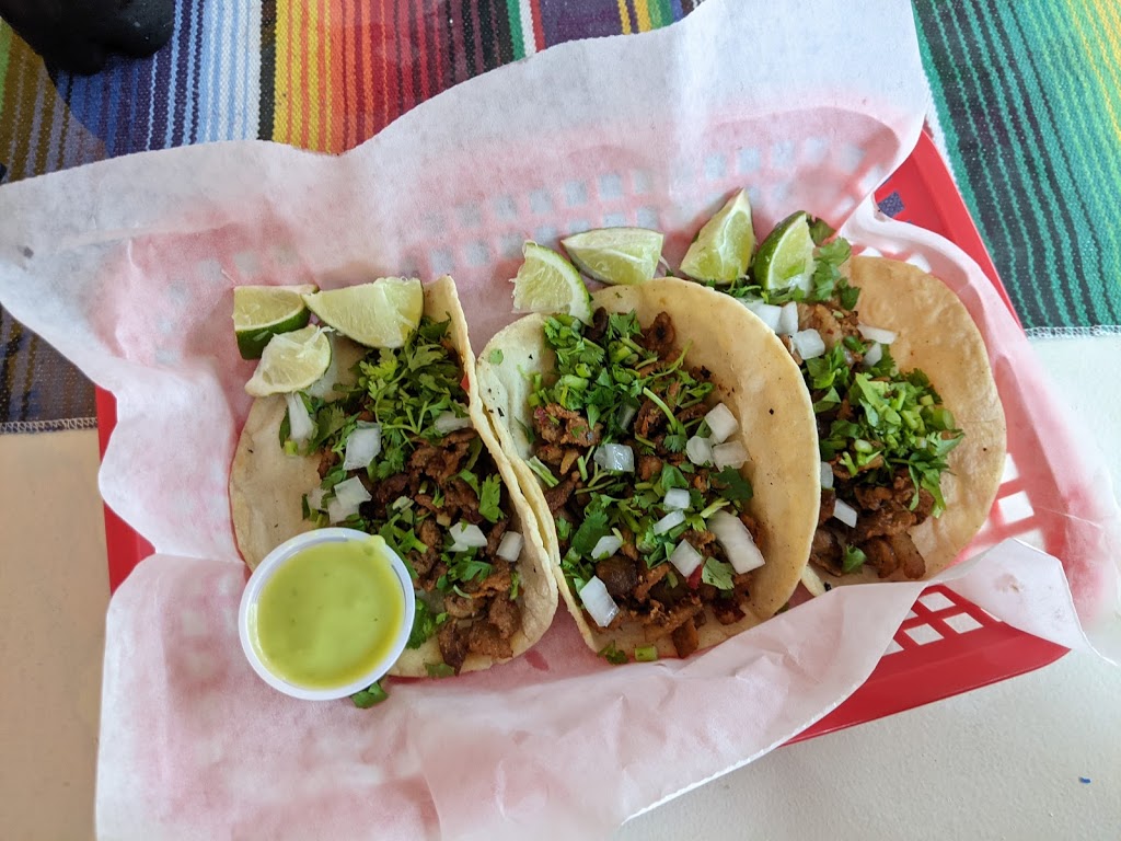 Taqueria Miranda (Tallahassee) | restaurant | 5323 W Tennessee St, Tallahassee, FL 32304, USA | 8503287539 OR +1 850-328-7539