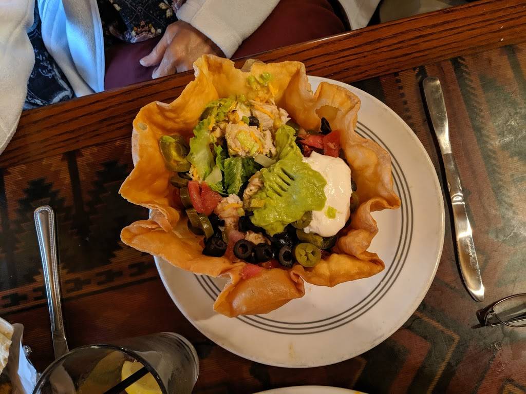 Brunswick BBQ & Brew | restaurant | 3925 NY-2, Troy, NY 12180, USA | 5182799993 OR +1 518-279-9993