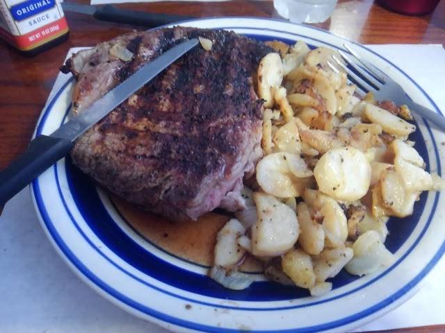 Emmys Time Out Tavern | restaurant | 2069 Old New York Ave, DeLand, FL 32720, USA | 3867340756 OR +1 386-734-0756