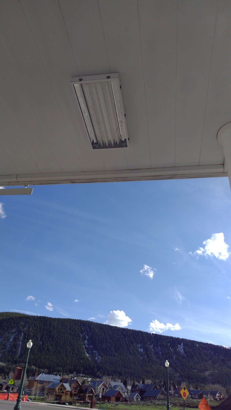 Gas Cafe One Stop | cafe | 602 Butte Ave, Crested Butte, CO 81224, USA | 9703499656 OR +1 970-349-9656