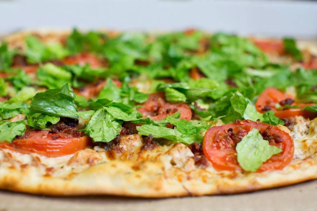 Bada Bing Pizza | meal delivery | 213 S Main St, Cedar Grove, WI 53013, USA | 9206688488 OR +1 920-668-8488