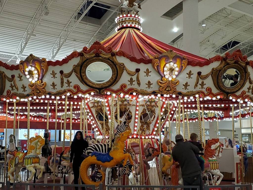 Panda Express | restaurant | 14500 W Colfax Ave Fc-8, Golden, CO 80401, USA | 3032799269 OR +1 303-279-9269