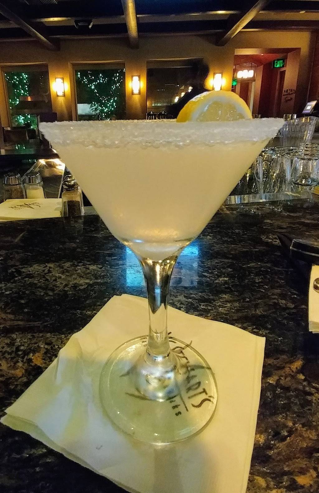 Vic Stewarts | restaurant | 2270 Balfour Rd, Brentwood, CA 94513, USA | 9252402828 OR +1 925-240-2828