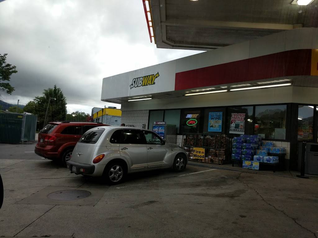 Subway Restaurants | restaurant | 202 NC-9, Black Mountain, NC 28711, USA | 8286698009 OR +1 828-669-8009