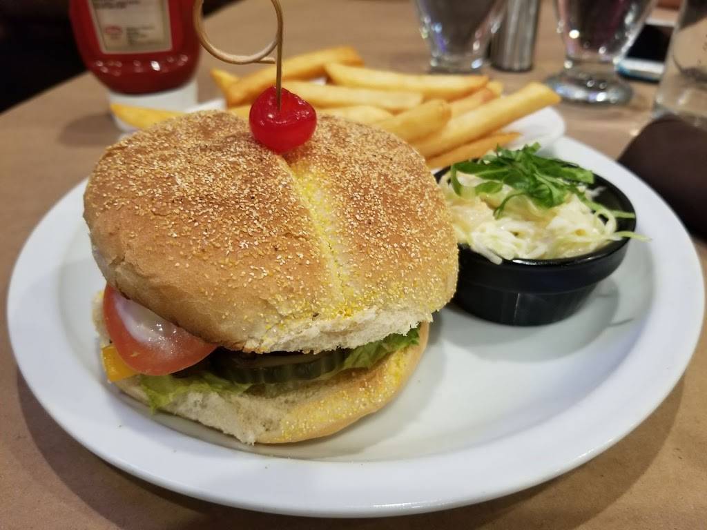 Kobe Sizzlers | restaurant | 808 Britannia Rd W #105, Mississauga, ON L5V 0A7, Canada | 9058122700 OR +1 905-812-2700