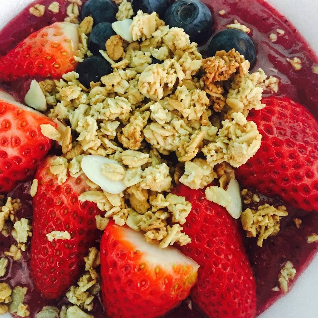 abeautifullife jamaican | restaurant | 216 S Spring St, Los Angeles, CA 90012, USA | 2139729900 OR +1 213-972-9900