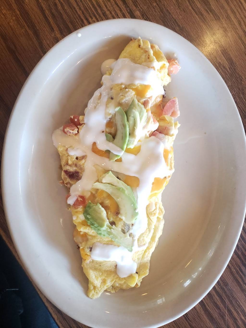 Waffle Square | restaurant | 1825 10th St, Sacramento, CA 95814, USA | 9164989567 OR +1 916-498-9567