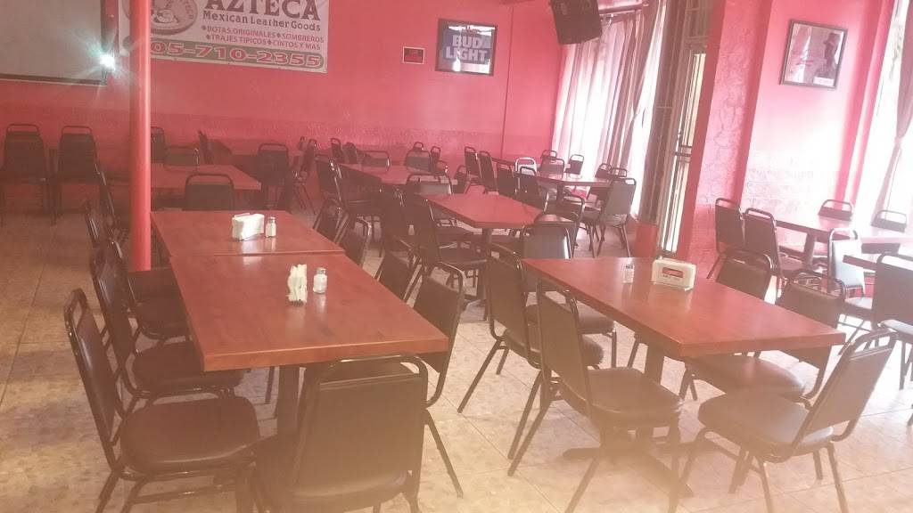 Mis Chulas Restaurant Sabor Katracho Mex | restaurant | 29363 SW 152nd Ave, Homestead, FL 33033, USA | 7863554138 OR +1 786-355-4138