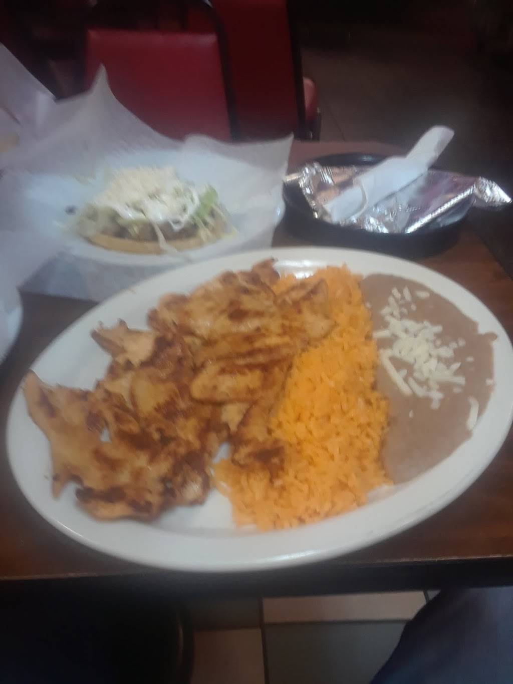 China Star | meal delivery | 981 South Marietta Pkwy SE, Marietta, GA 30060, USA | 7709842233 OR +1 770-984-2233