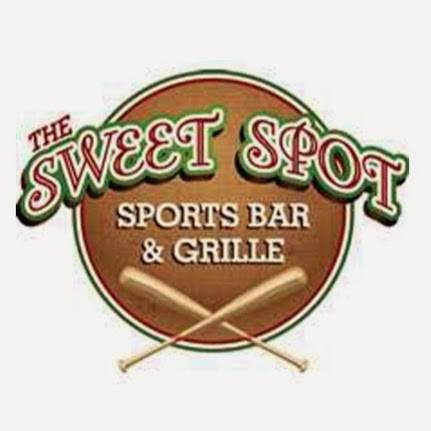 Sweet Spot Sports Bar & Grille | restaurant | 29345 Rancho California Rd, Temecula, CA 92591, USA | 8003622779 OR +1 800-362-2779