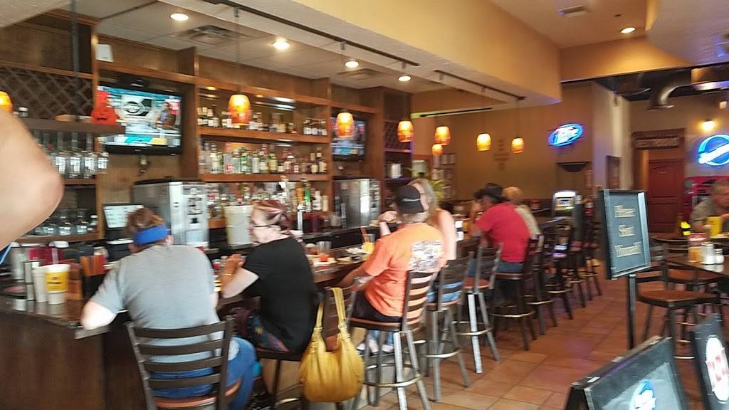 Eddies Taco House | restaurant | 3755 Thousand Oaks, San Antonio, TX 78247, USA | 2104905500 OR +1 210-490-5500