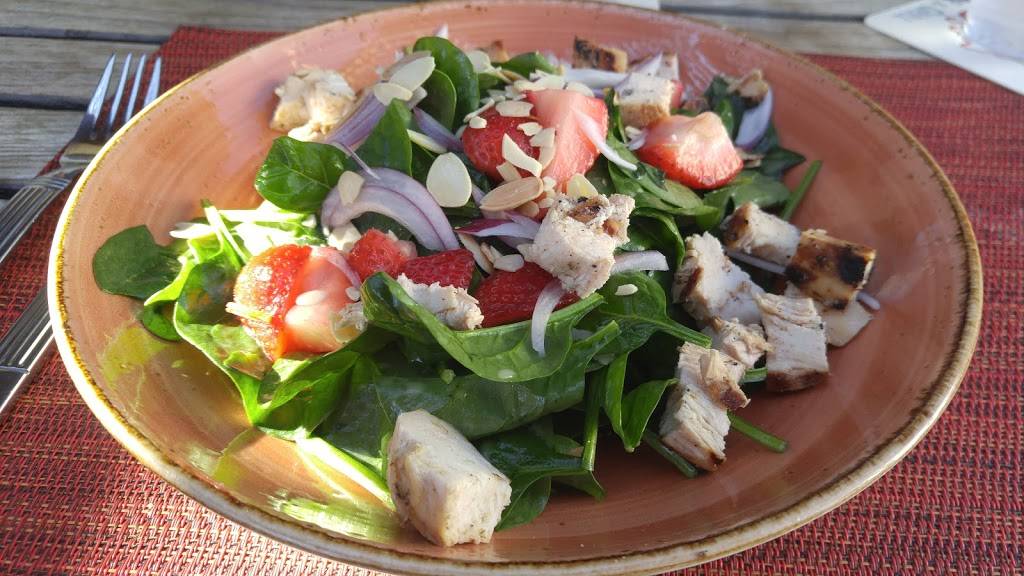 Reds Bar and Grill | restaurant | 300 N Wigwam Ave, Litchfield Park, AZ 85340, USA | 6239353811 OR +1 623-935-3811