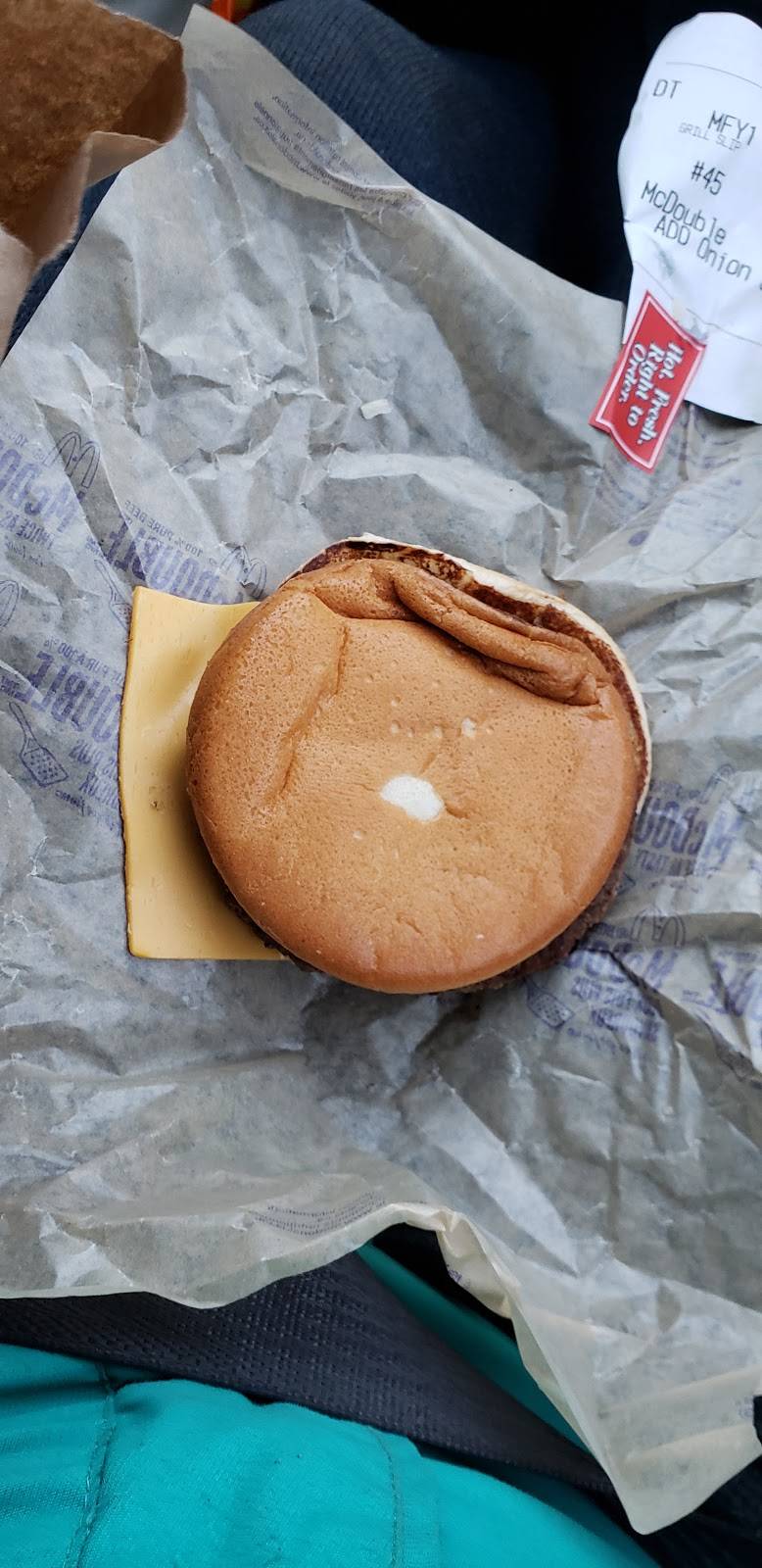 McDonalds | cafe | 631 Niagara St, Welland, ON L3C 1L9, Canada | 9057351064 OR +1 905-735-1064