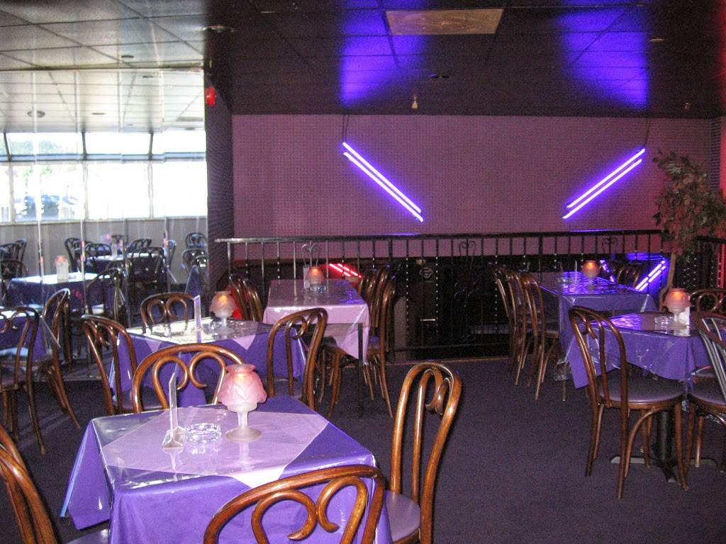 Marlos Cocktail Lounge | night club | 702 Lyons Ave, Irvington, NJ 07111, USA | 9733751221 OR +1 973-375-1221