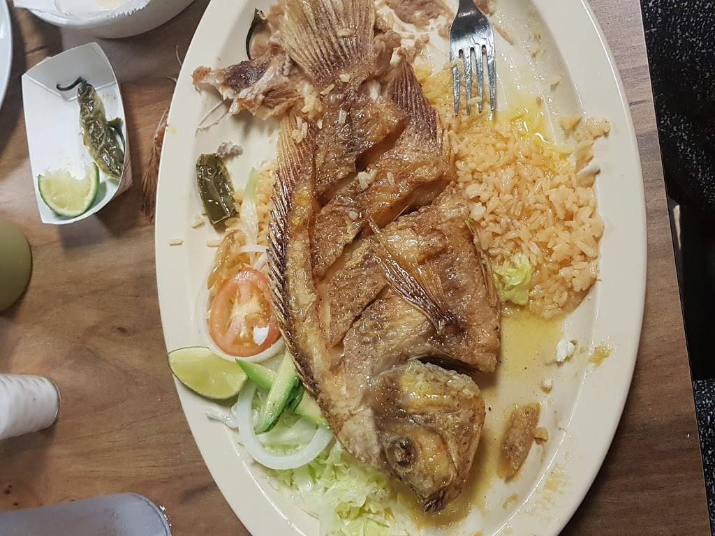 Taqueria Montanos | restaurant | 10786 S. U.S. 1, Port St. Lucie, FL 34952, USA | 7727773406 OR +1 772-777-3406