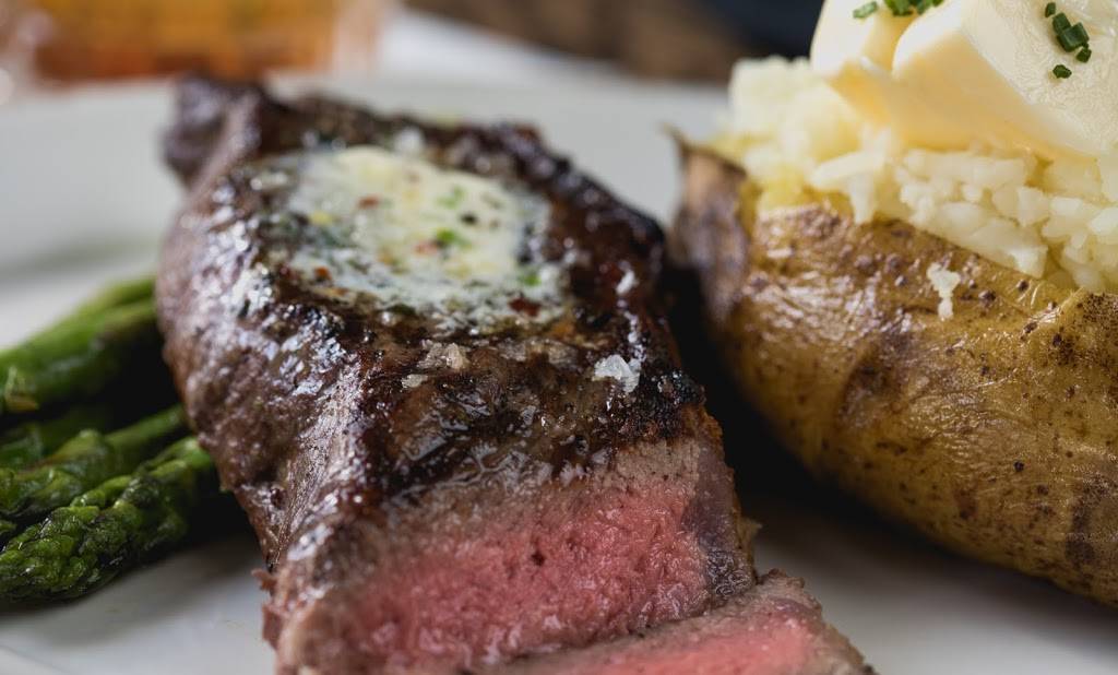 Saskas | restaurant | 3768 Mission Blvd, San Diego, CA 92109, USA | 8584887311 OR +1 858-488-7311